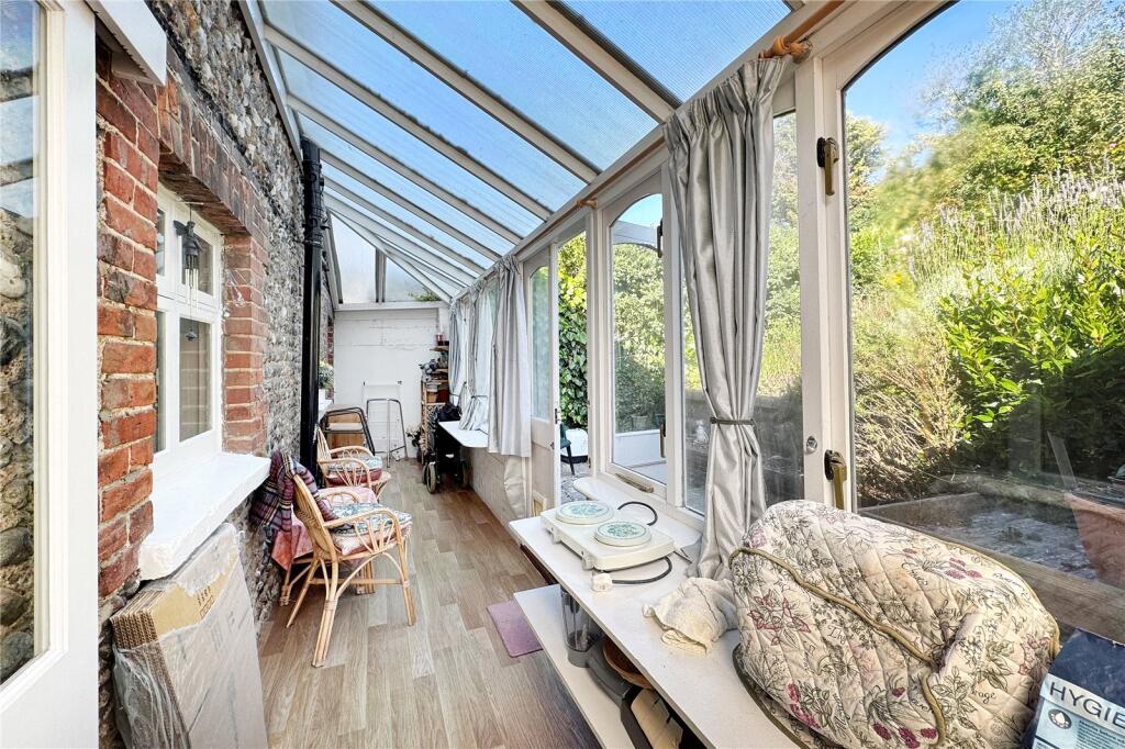 Additional image 7 of The Square, Angmering, West Sussex