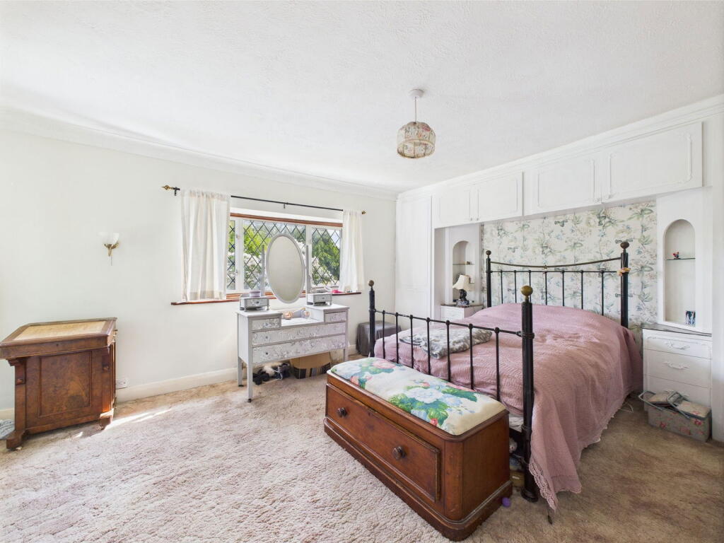 Additional image 16 of Poulters Lane, Worthing, BN14 7SY