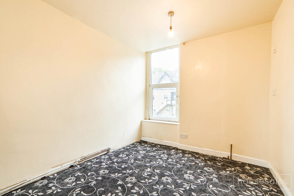 Additional image 10 of Keighley Road, Bradford, BD9