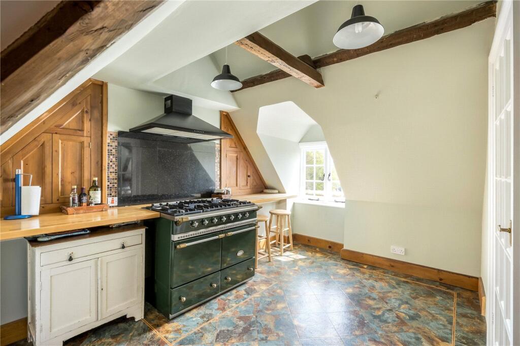 Additional image 11 of Hurn Court Lane, Hurn, Christchurch, Dorset, BH23