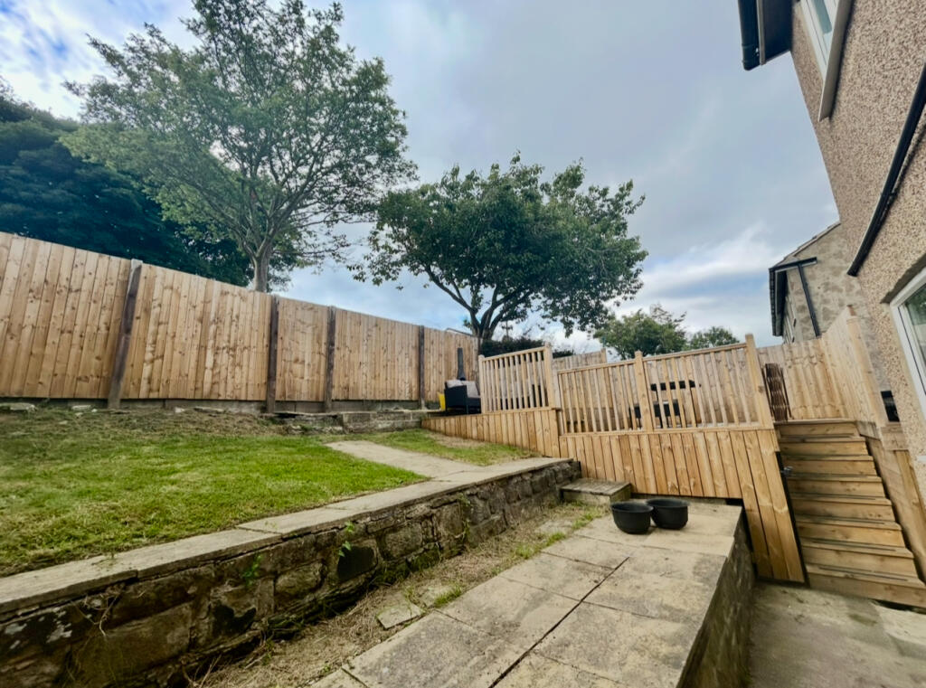 Additional image 14 of Bronte Drive, Oakworth, Keighley