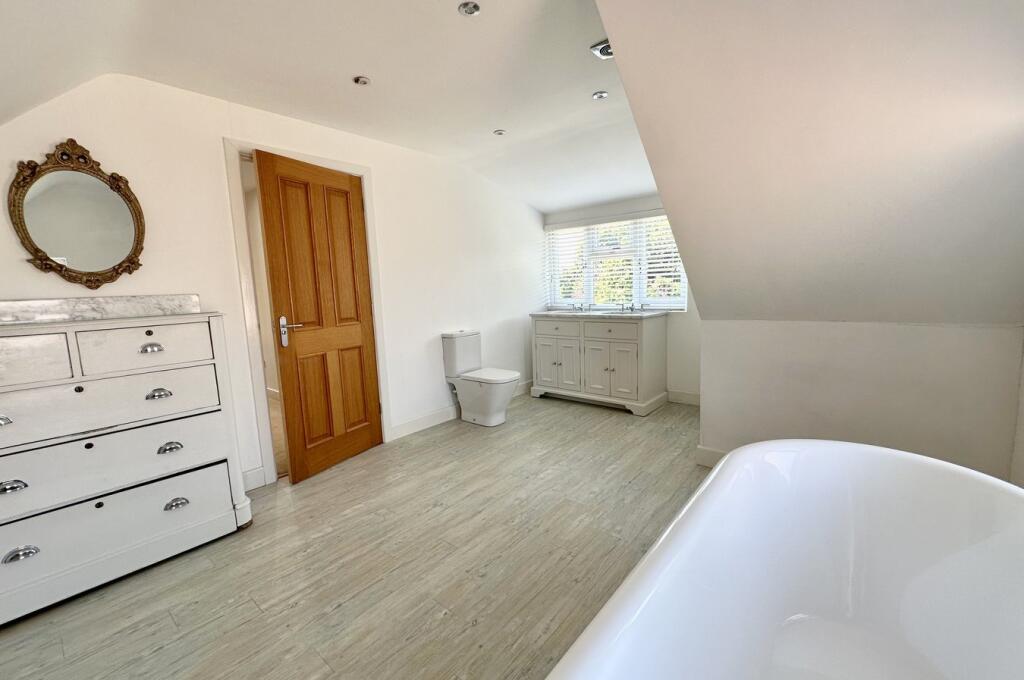 Additional image 12 of Huntly Road, Talbot Woods, Bournemouth, BH3