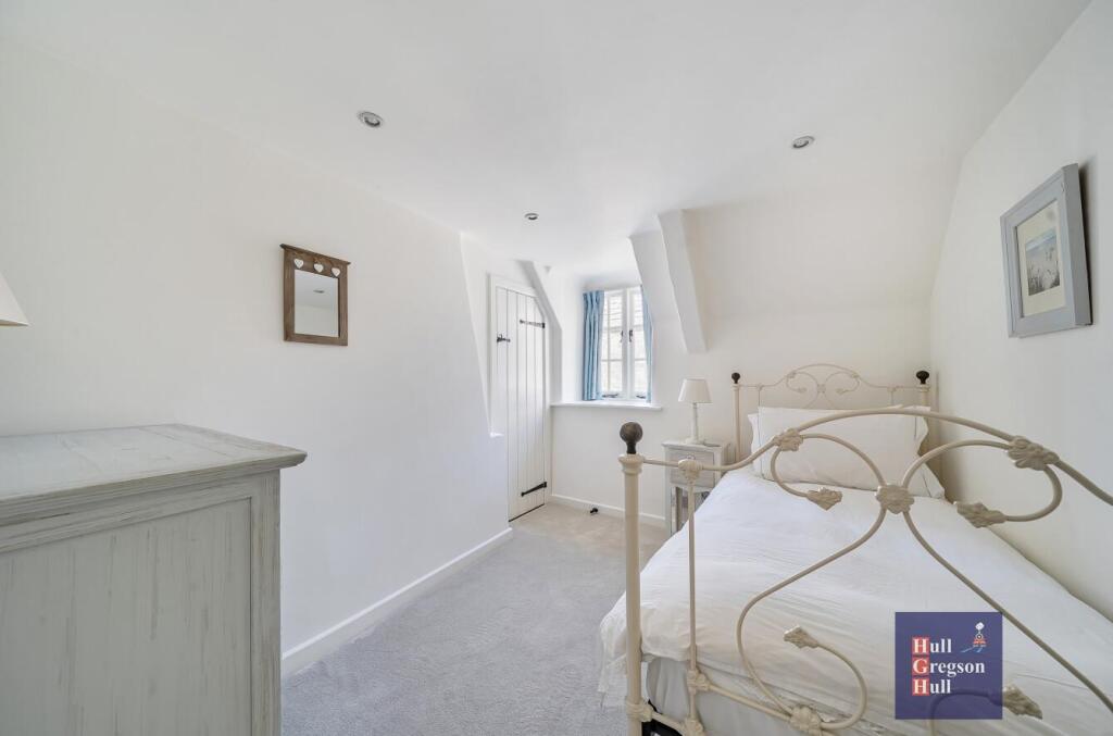 Additional image 15 of West Street, Corfe Castle, Wareham