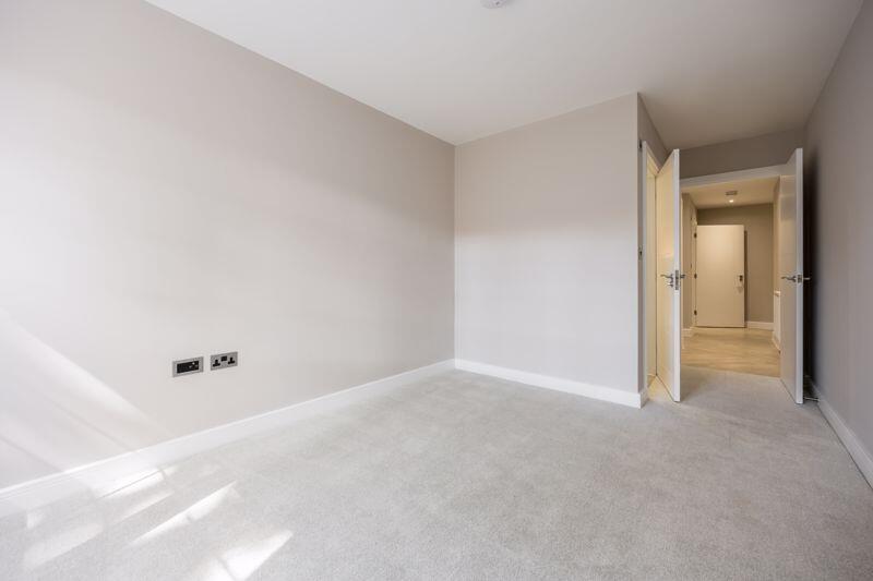 Additional image 10 of Forest Reach | St Leonards | Ringwood | BH24