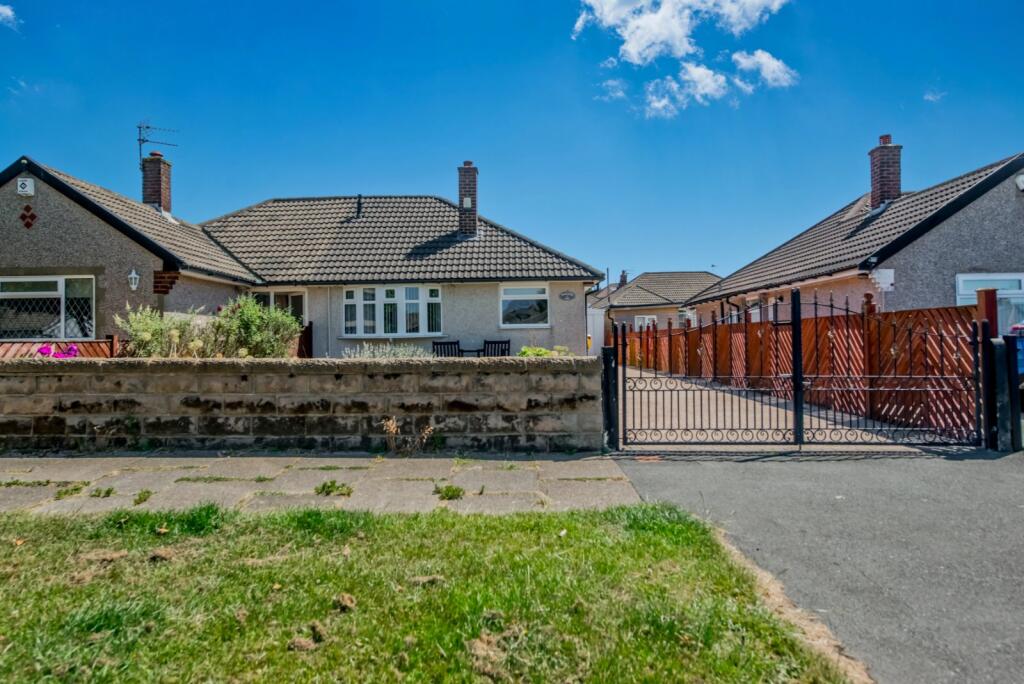 Additional image 26 of Kings Road, Wrose, Bradford, BD2