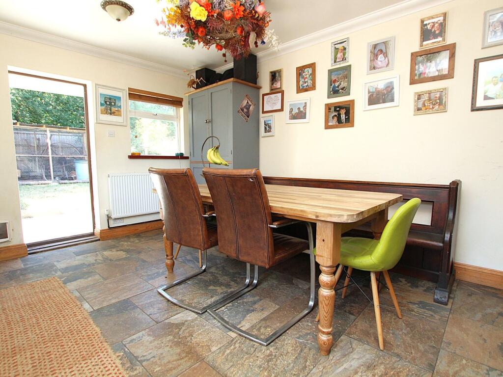 Additional image 15 of Johnston Road, Oakdale , Poole, BH15