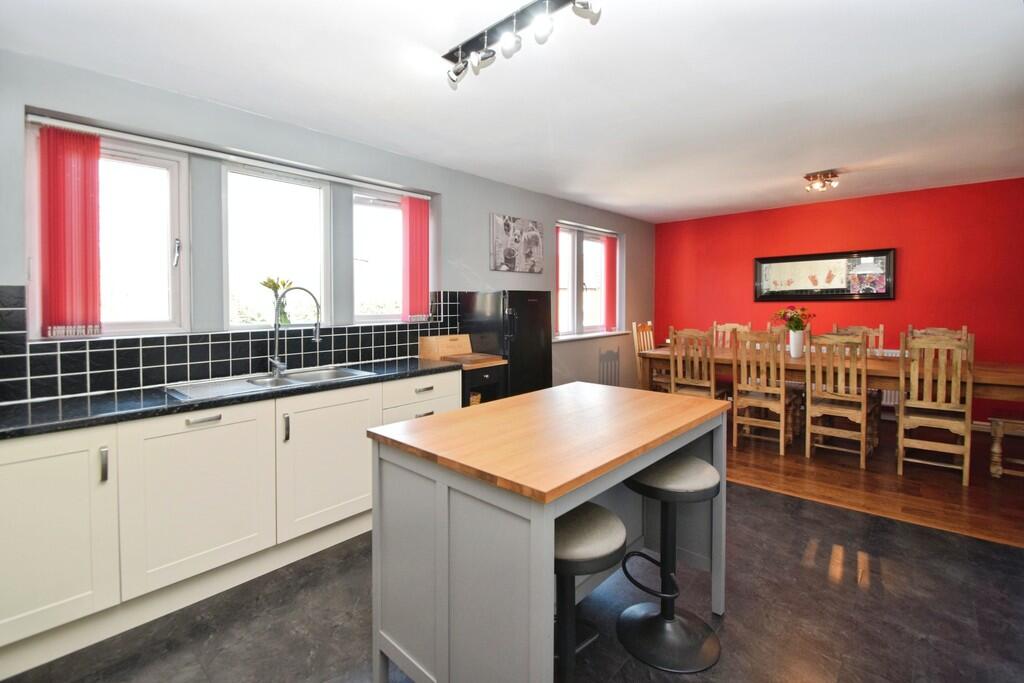 Additional image 4 of The Croft, Keighley