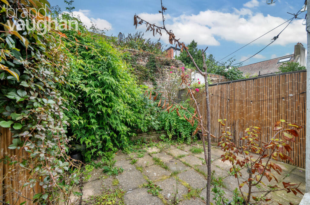 Additional image 10 of Roundhill Street, Brighton, BN2