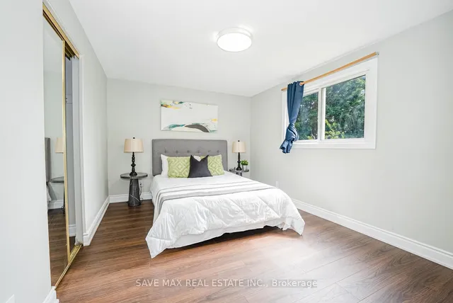 Additional image 21 of 88 Harcourt Cres