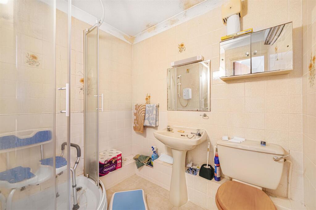Additional image 8 of Stratheden Court, Esplanade, Seaford