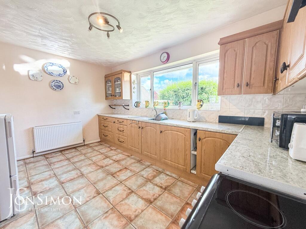Additional image 11 of Dover Close, Greenmount, Bury, BL8