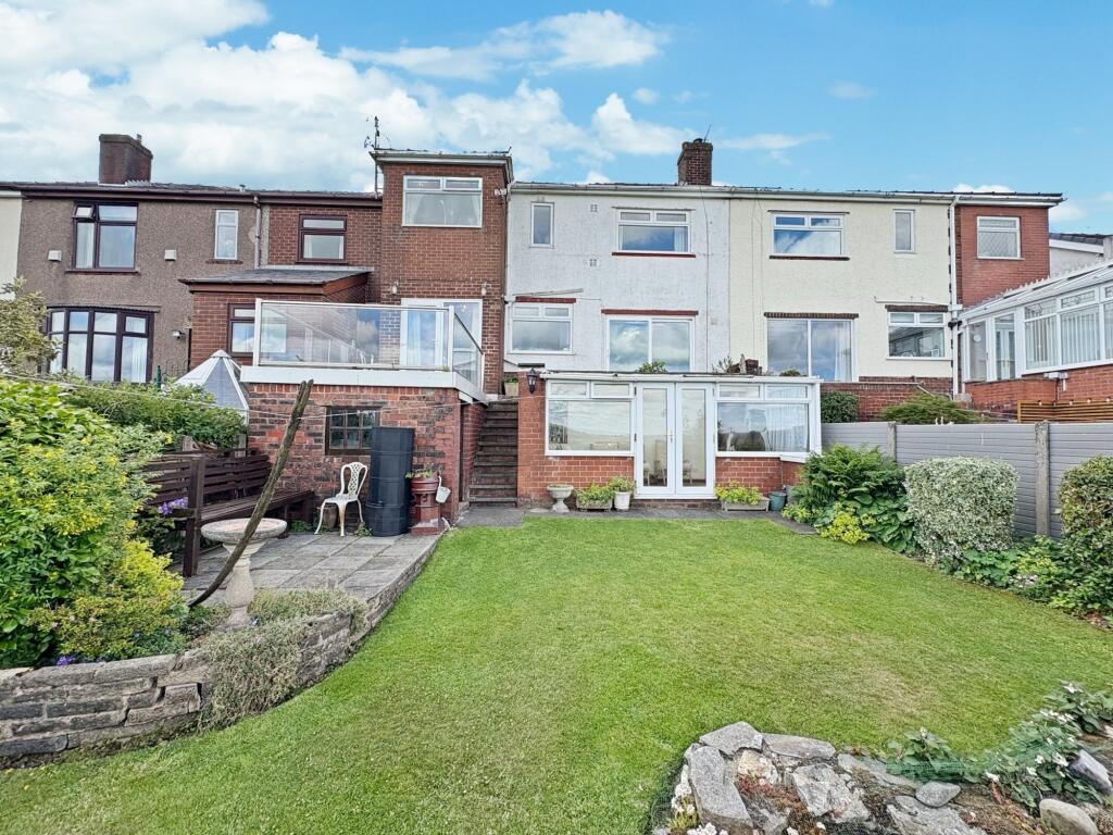 Additional image 4 of Bolton Road, Westhoughton, BL5