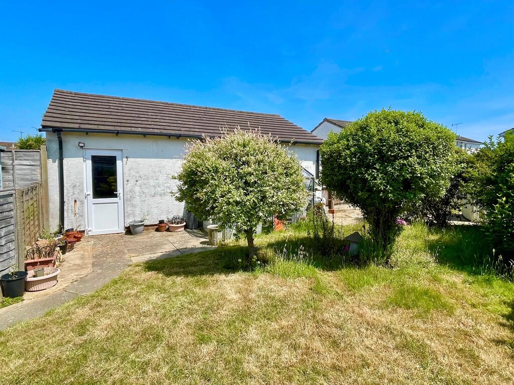 Additional image 12 of Windward Close, Littlehampton