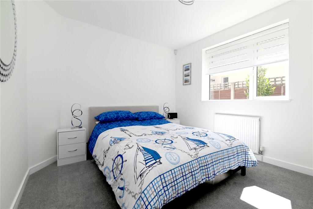 Additional image 16 of Naish Road, Barton on Sea, New Milton, Hampshire, BH25