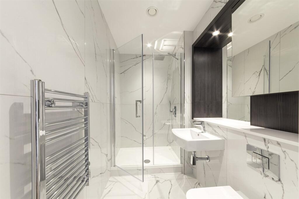 Additional image 9 of East Timber Yard, 118 Pershore Street, Birmingham, B5