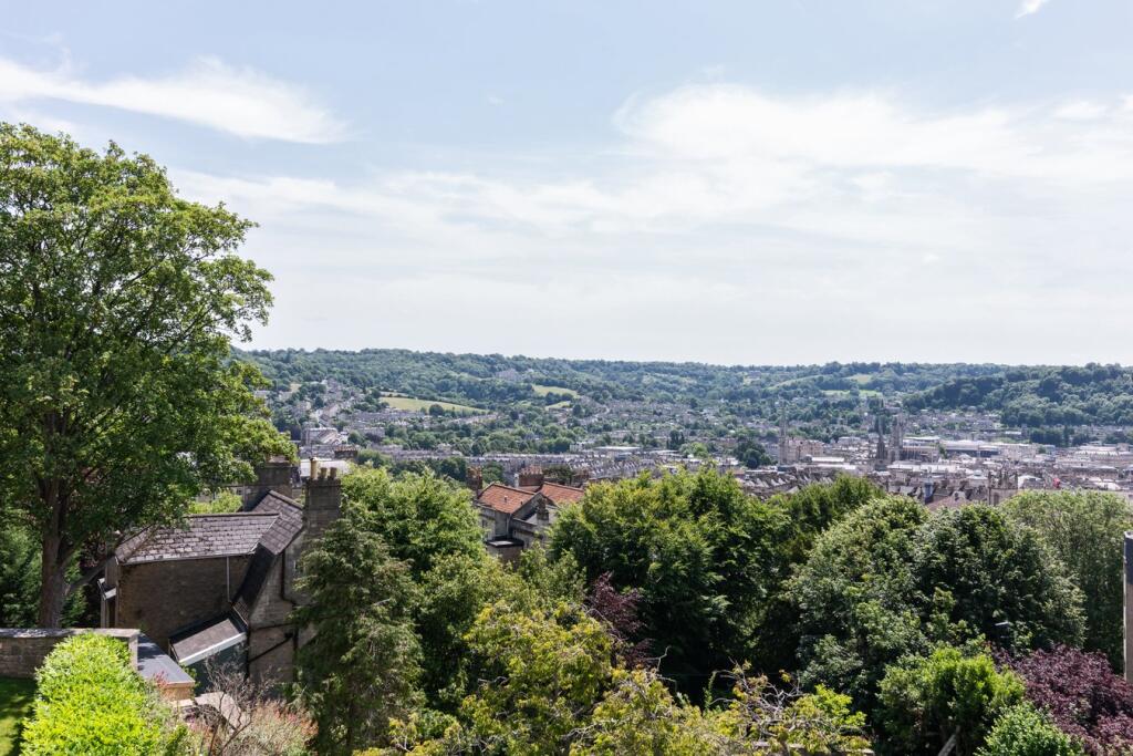 Additional image 17 of Lansdown Grove, Bath, BA1