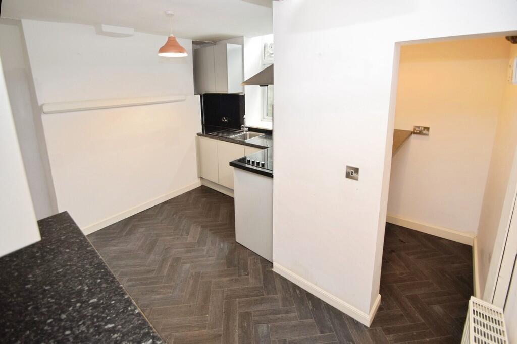 Additional image 6 of Eagle Street, Keighley