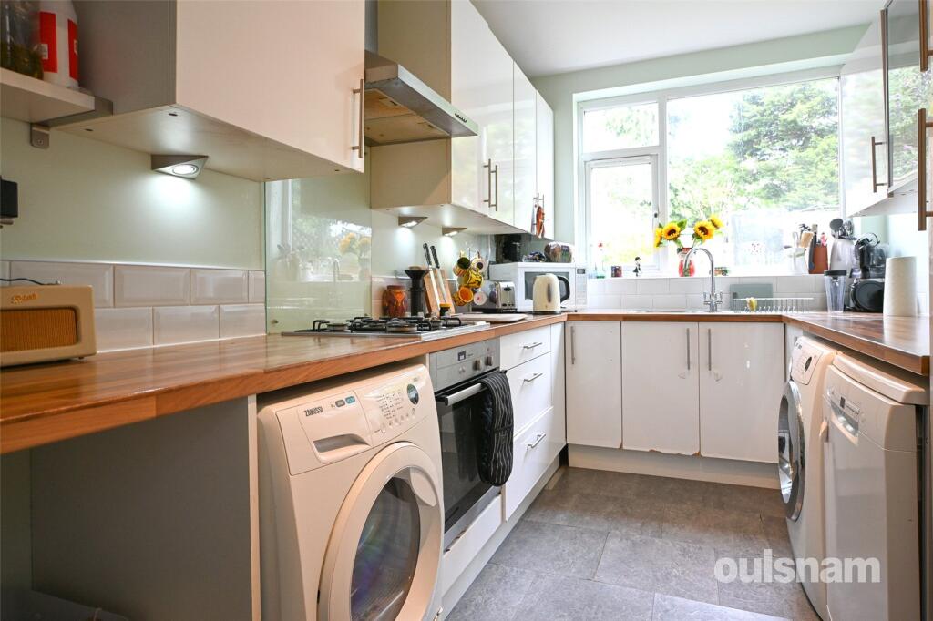 Additional image 7 of Pargeter Road, Bearwood, West Midlands, B67