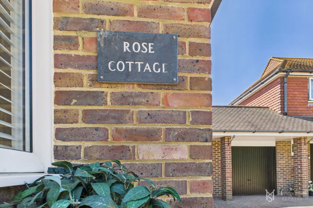 Additional image 31 of Wallsend Road, Pevensey, East Sussex, BN24
