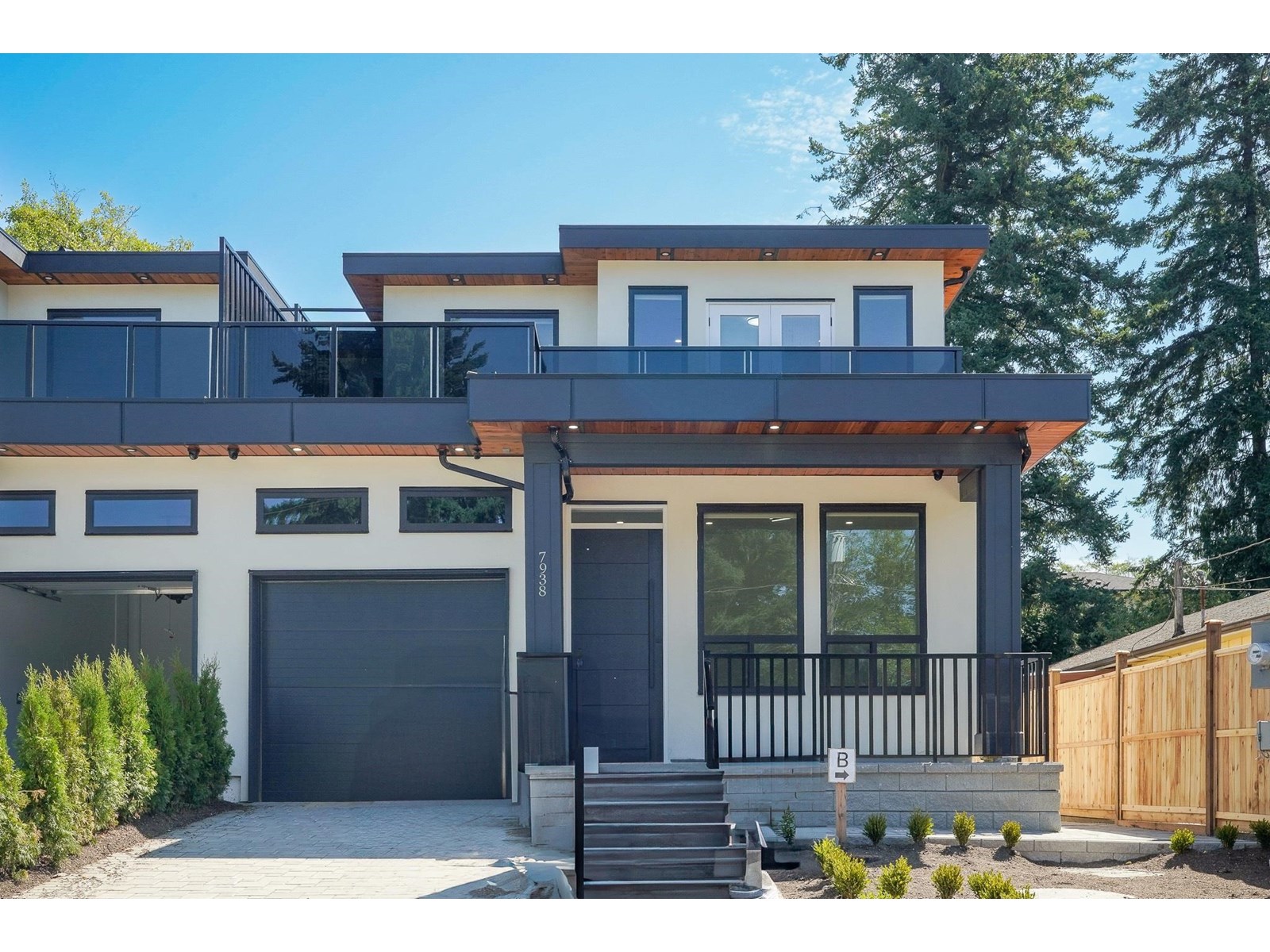 7938 110 STREET|Delta, British Columbia V4C4H5