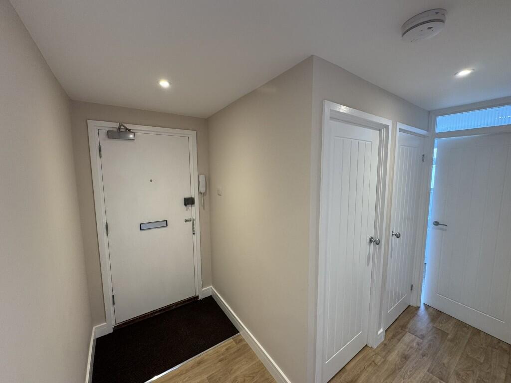 Additional image 10 of Taddington Road, Eastbourne, East Sussex, BN22