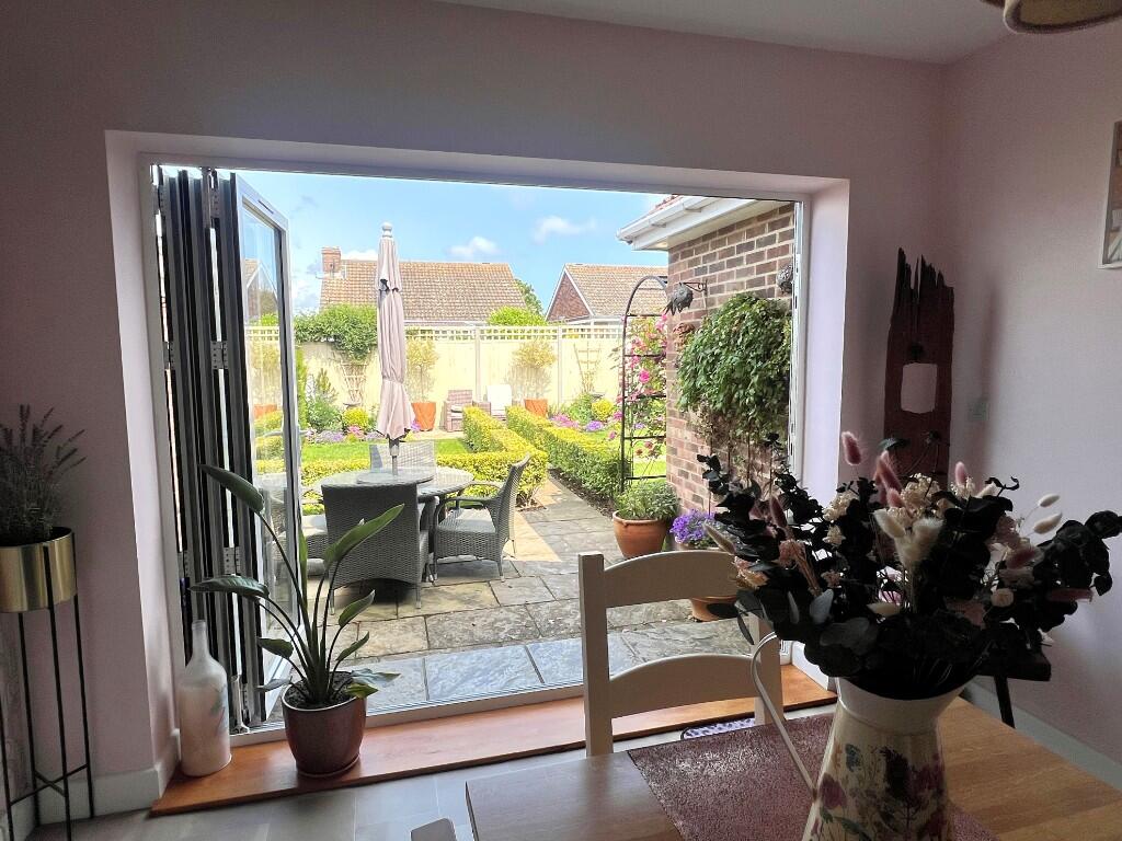 Additional image 5 of Waverley Gardens, BN24