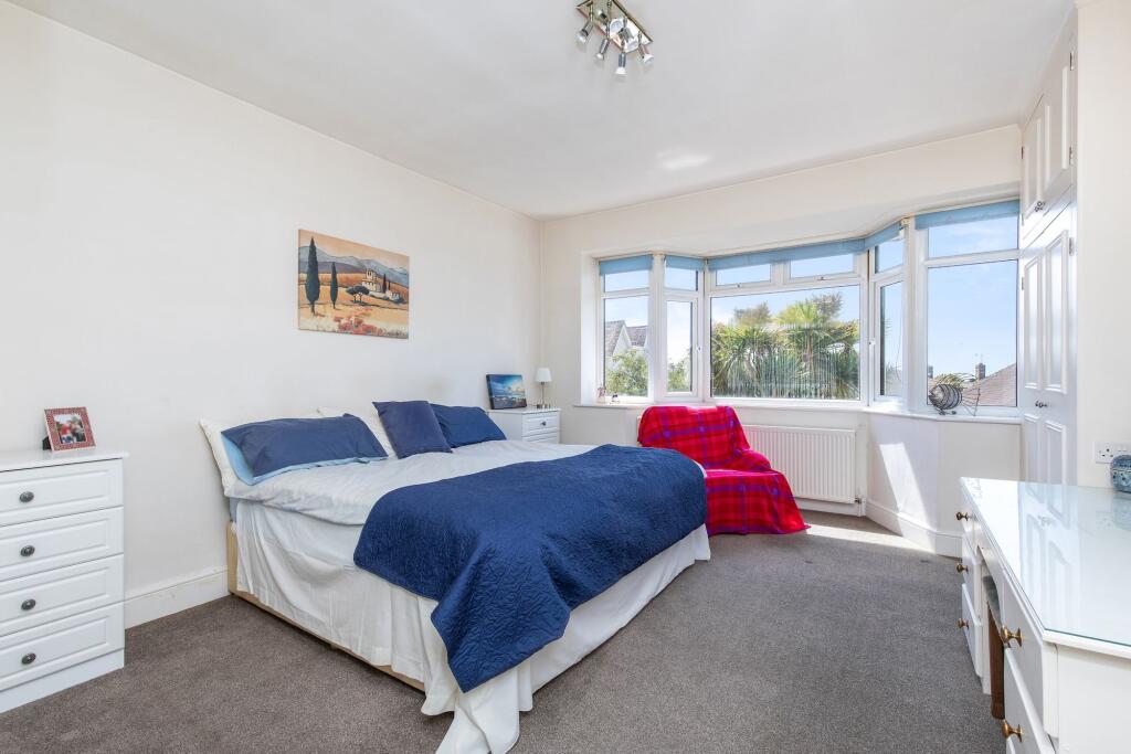 Additional image 6 of South Strand, East Preston, BN16