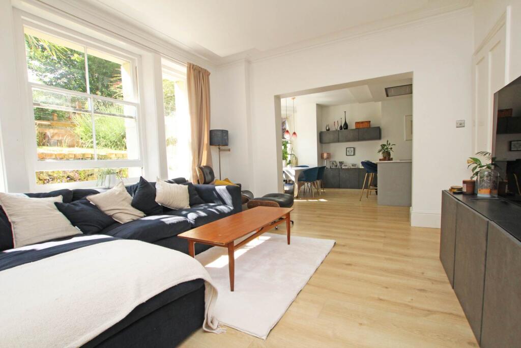 Additional image 11 of Meads Road, Eastbourne, BN20 7ET