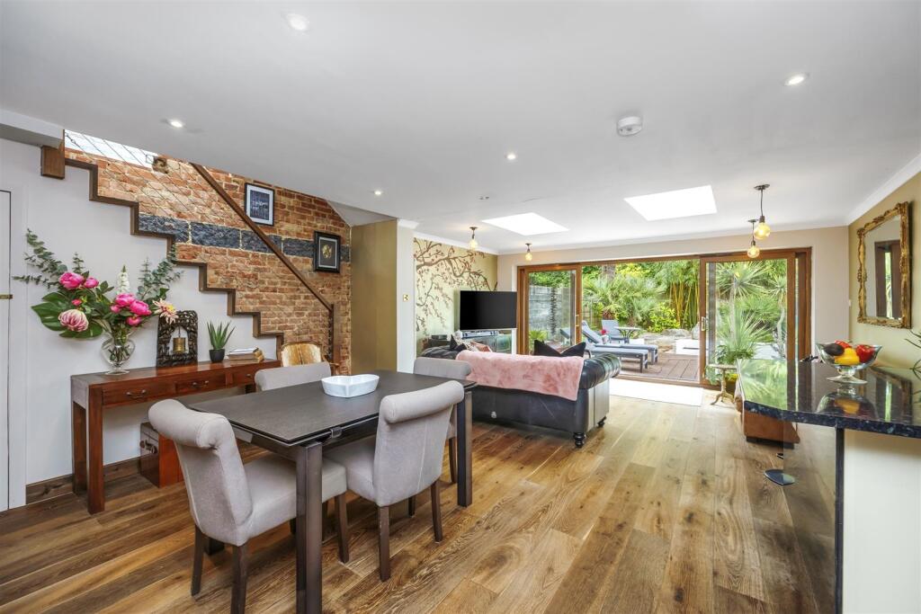 Additional image 23 of Mackie Avenue, Patcham, Brighton
