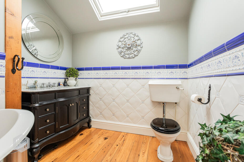 Additional image 16 of Lea Gate, Harwood, Bolton, Greater Manchester, BL2 3ET