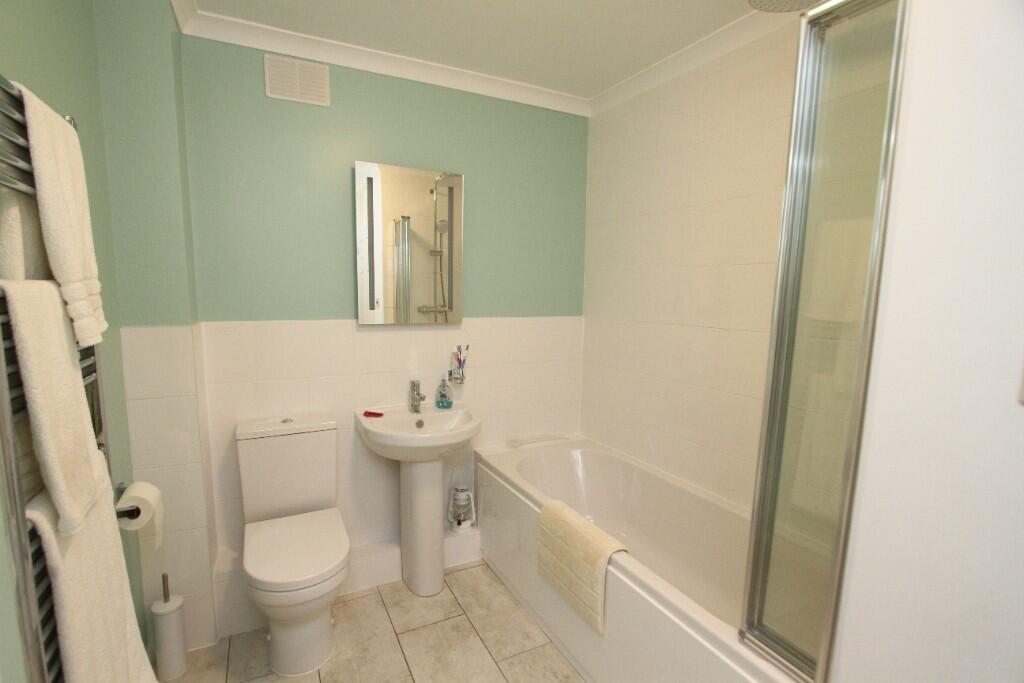 Additional image 7 of St. Johns Road, Eastbourne, East Sussex, BN20