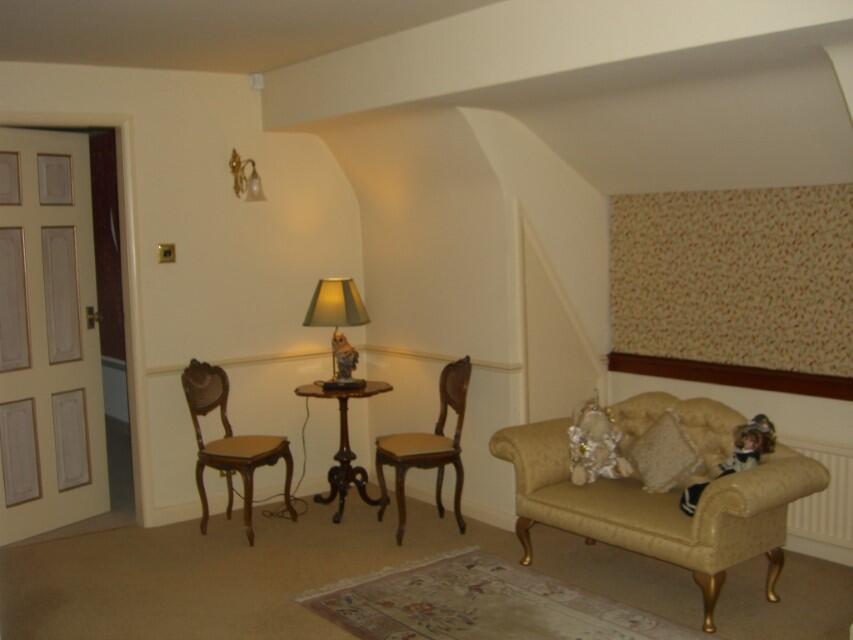 Additional image 29 of 5 Lostock Junction Lane, Bolton, BL6 4JR