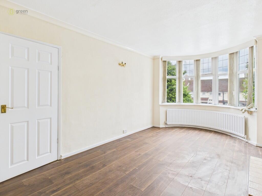 Additional image 4 of Dorrington Road, Perry Barr