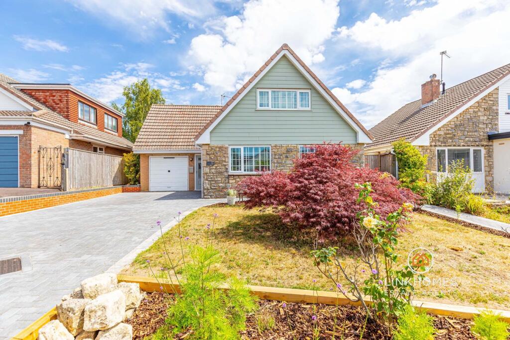 Additional image 34 of West Way, Broadstone, BH18