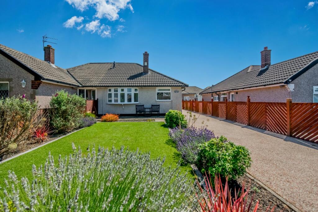 Additional image 27 of Kings Road, Wrose, Bradford, BD2