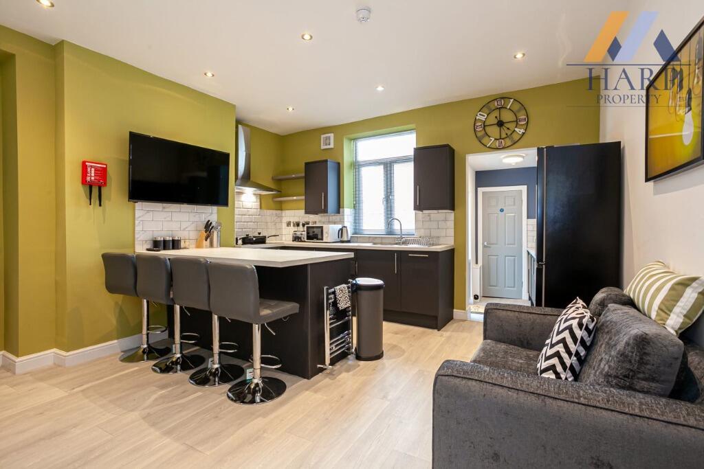 Additional image 6 of Tottington Road, Bury, BL8