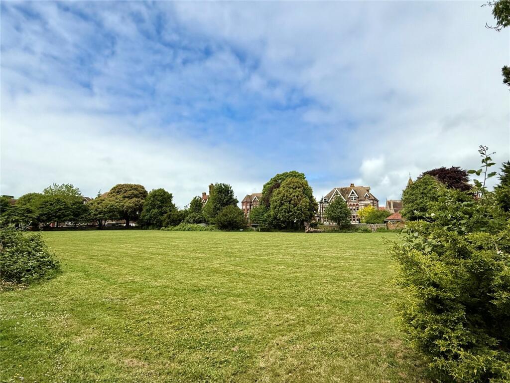 Additional image 11 of Grange Court, Grange Road, Eastbourne, East Sussex, BN21