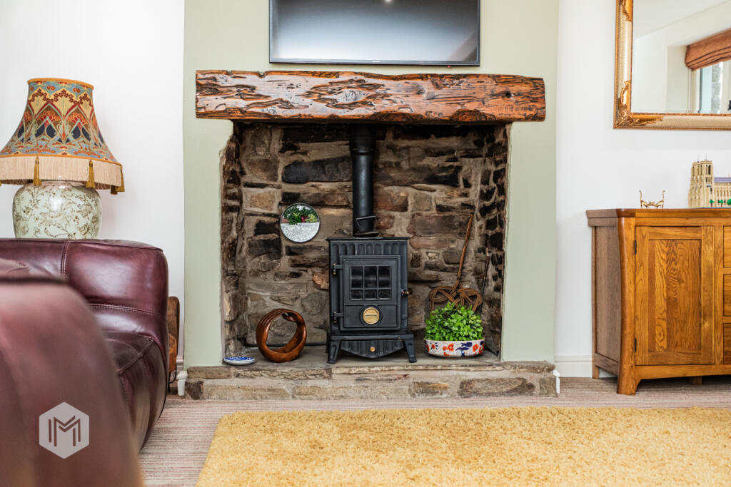 Additional image 4 of Lea Gate, Harwood, Bolton, Greater Manchester, BL2 3ET