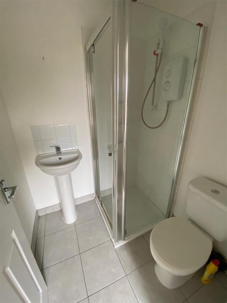 Additional image 3 of Ashley Road, Parkstone, Poole