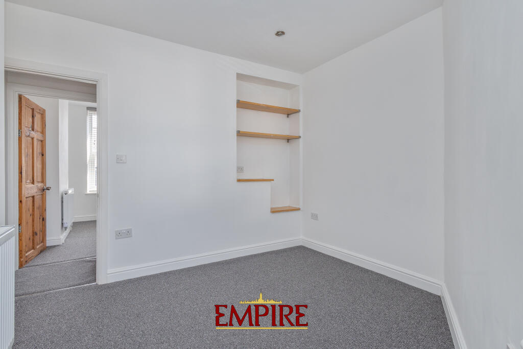 Additional image 13 of Warwards Lane, Selly Oak, Birmingham, B29 7RB