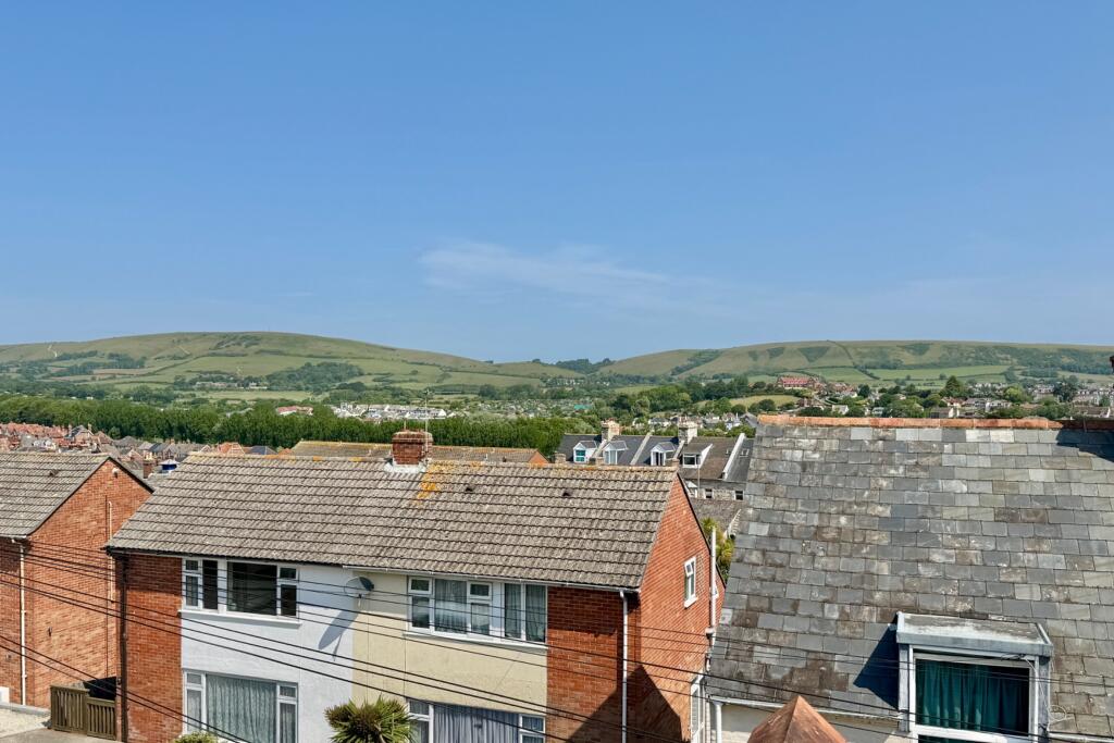 Additional image 16 of Richmond Road, Swanage