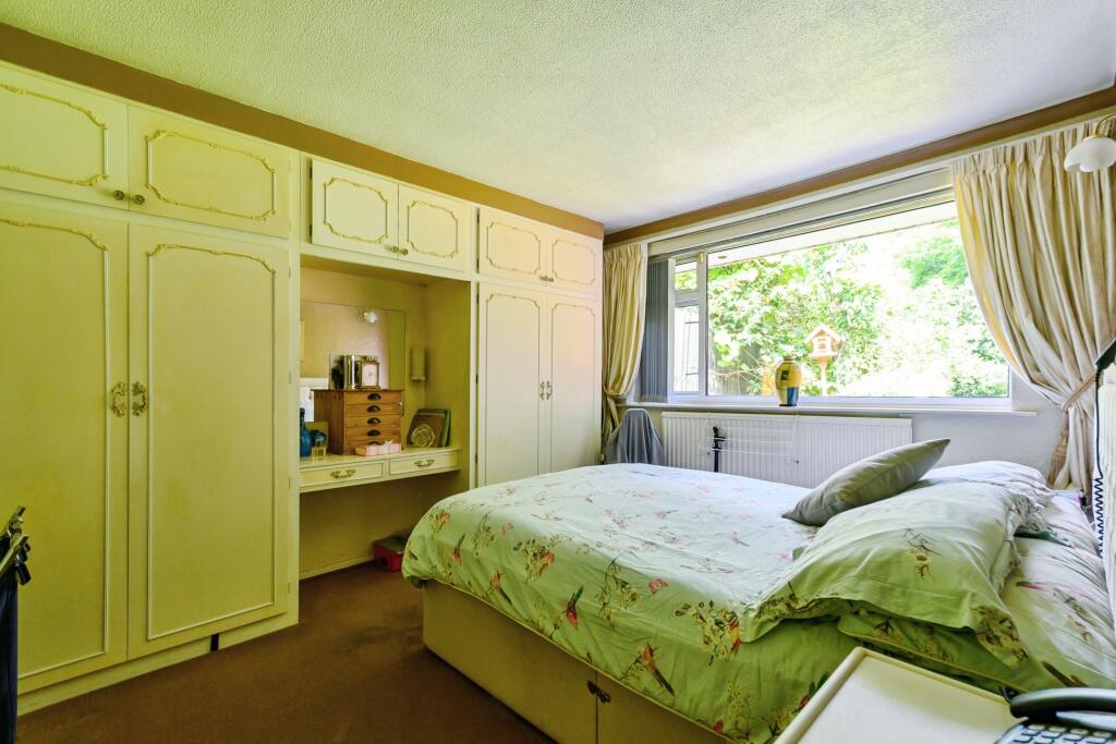 Additional image 12 of Radcliffe Road, Bolton, BL2