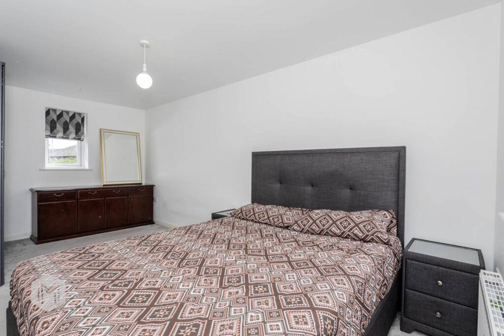 Additional image 15 of Blindsill Road, Farnworth, Bolton, Greater Manchester, BL4 9FP