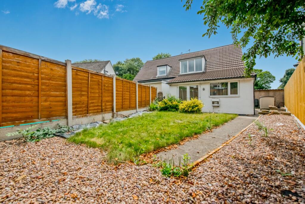 Additional image 13 of Boy Lane, Bierley, Bradford, BD4