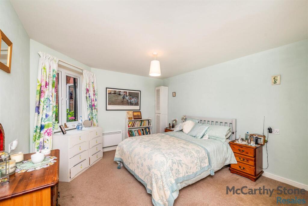 Additional image 10 of Lorne Court, School Road, Moseley, Birmingham, B13 9ET