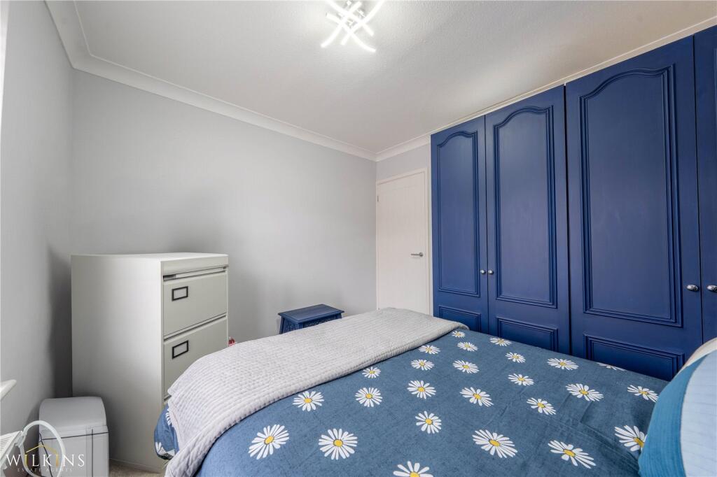 Additional image 15 of Sara Close, Sutton Coldfield, West Midlands, B74