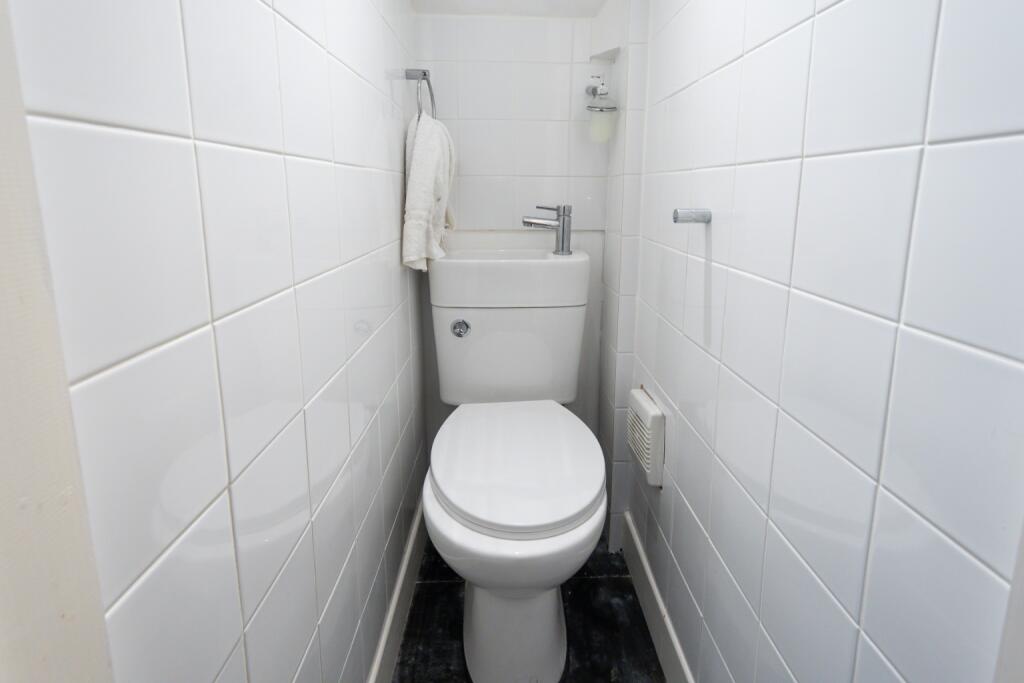 Additional image 12 of Orange Row, North Laine, Brighton