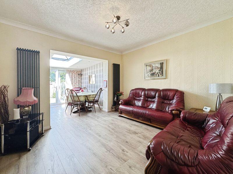 Additional image 7 of Leamington Avenue, Bury