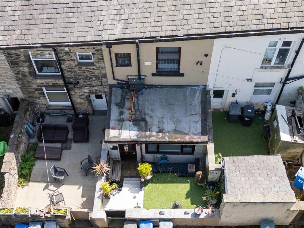 Additional image 17 of Major Street, Ramsbottom, Bury