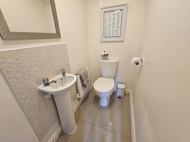 Additional image 15 of Deer Park Drive, Great Barr, Birmingham B42 2ES